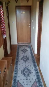 Guesthouse Milana - Image 3