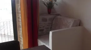 Casa Maria - Image 3