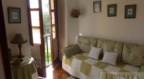 Casa Rural Carmen 4 - Image 5