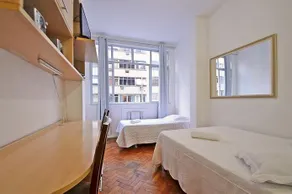 Copacabana PJ - Image 3