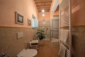 B&B Le Logge Ritrovate - Image 3