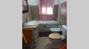 Villa Emma con panorama Etna a 10 minuti dal mare - Image 2