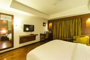 Anand Regency - Image 5