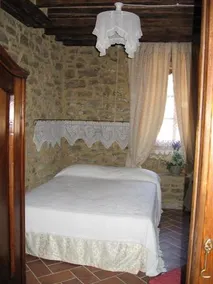 BORGOVALUBERTI - Image 5