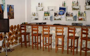 Davut Hotel - Image 3