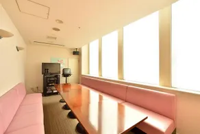 Hotel Gran Spa - Image 2