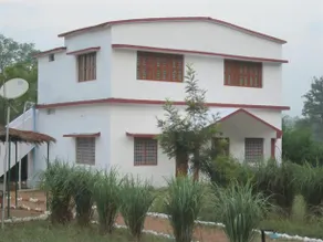 Aranyakjungal Camp - Image 1