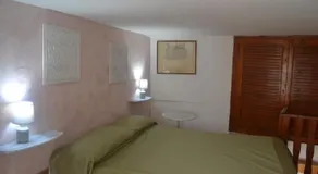Casa Vicolo Saraceno - Image 5