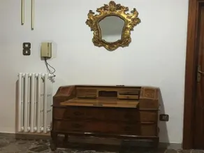 B&B Fumarola - Image 3