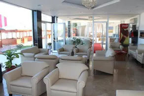 Oz-Ay Hotel - Image 3