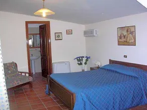 La Casa Sull Aia - Image 3