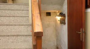 Casa Caterina - Image 2