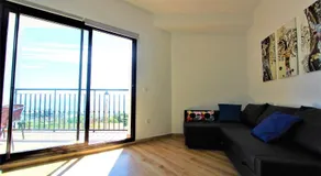 Benalmadena Pueblo - EXCELENTE CONEXION WIFI - PISCINA ABIERTA - FANTASTICAS VISTAS - PARKING GRATIS - Image 5
