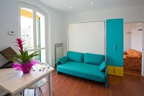 Living Loano Casa Vacanze - Image 4