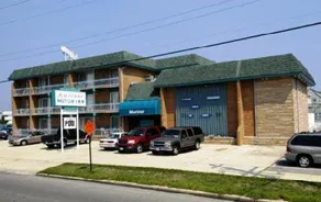 Mariner Inn - Image 2