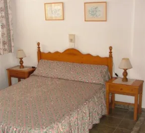 Hostal Rafalet - Image 5