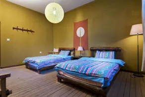 Dali duian inn - Image 4