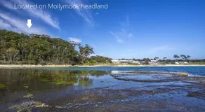 6/1 Riversdale Ave - Mollymook Exclusive - Image 2