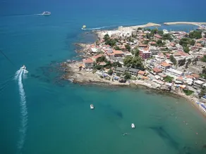 Yali - Image 2
