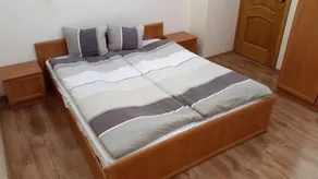 Baravyku apartamentai - Image 4