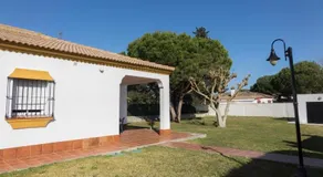 Chalet Brezo cerca de la playa - Image 3