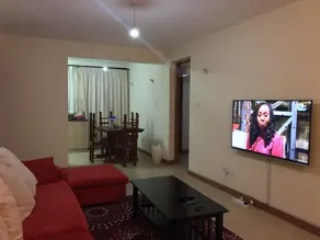 PENDEZA HOMES - Image 4