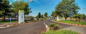 Mobile Homes Panorama - Image 4