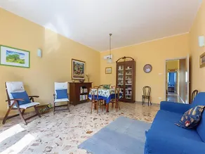Deliziosa Villetta - Image 5