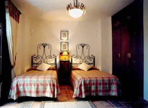 La Posada Real - Image 4