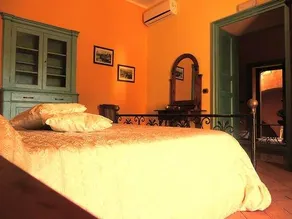 Biscari home - Image 5