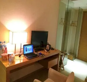 ming tien inn - Image 4
