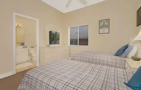 Villa Bayshore - Image 5