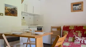 Appartement Bernex, 2 pieces, 6 personnes - FR-1-498-32 - Image 3