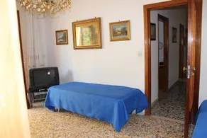 Casa Signorile - Image 5