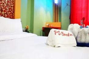 PS Resort - Image 3