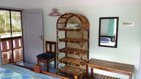 Gumnut Beach House - Image 2