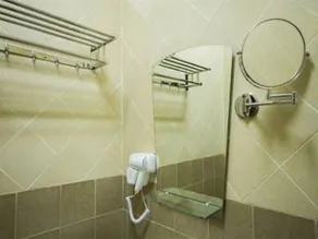 Masaa Hotel Apartment - Image 5