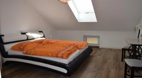 Ferienwohnung Kaps - Image 4