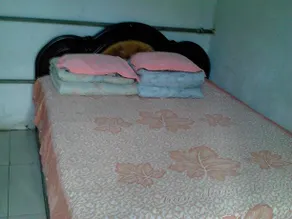 Shuancheng Xinkai Hostel - Image 5
