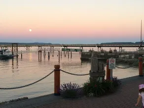 Watermark Sunset Suite - Image 3