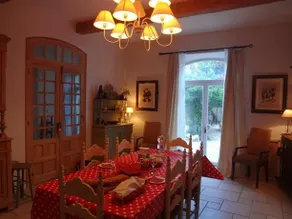 Le Couvent - Image 4