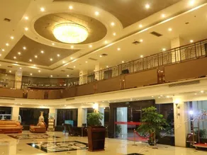 Dongnan Hotel - Image 2