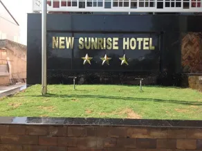New Sunrise Hotel Gia Nghĩa - Image 2