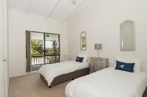 The Nest Peregian Beach - Image 3