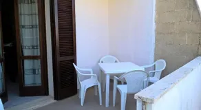 Villetta Pietrabianca - Image 5