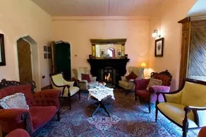 Fanningstown Castle - Image 2