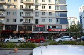 Akbati Akkoza Esenyurt - Image 2