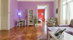 Comfortable Apartment Monte Zaro - Image 2