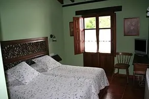 Posada La Villanita - Image 3