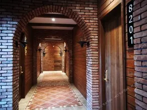 Mitu Sanpan Inn - Image 3